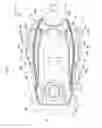 Fig. 05 - Fuel tank of straddle type vehicle