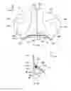 Fig. 09 - Fuel tank of straddle type vehicle