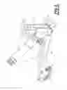 Fig. 03 - Leaning vehicle