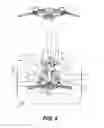 Fig. 06 - Leaning vehicle