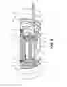Fig. 07 - Leaning vehicle