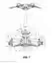 Fig. 09 - Leaning vehicle