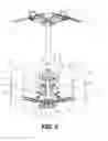 Fig. 10 - Leaning vehicle