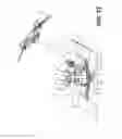 Fig. 14 - Leaning vehicle