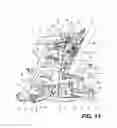 Fig. 15 - Leaning vehicle