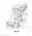 Fig. 18 - Leaning vehicle