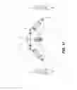 Fig. 19 - Leaning vehicle
