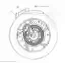 Fig. 01 - STRADDLED VEHICLE