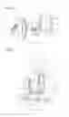 Fig. 03 - STRADDLED VEHICLE