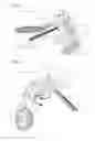Fig. 07 - STRADDLED VEHICLE