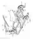 Fig. 02 - Collapsible vehicle