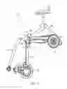 Fig. 05 - Collapsible vehicle