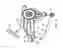 Fig. 06 - Collapsible vehicle