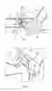Fig. 07 - Collapsible vehicle