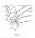 Fig. 08 - Collapsible vehicle