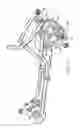 Fig. 10 - Collapsible vehicle