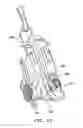 Fig. 12 - Collapsible vehicle