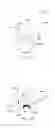 Fig. 16 - Collapsible vehicle