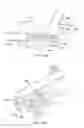 Fig. 17 - Collapsible vehicle