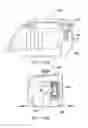 Fig. 20 - Collapsible vehicle