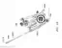 Fig. 21 - Collapsible vehicle