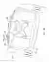 Fig. 23 - Collapsible vehicle