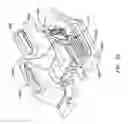 Fig. 25 - Collapsible vehicle