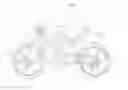 Fig. 01 - Suspension structure of saddle-ride type vehicle