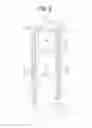Fig. 04 - Suspension structure of saddle-ride type vehicle