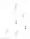 Fig. 04 - Handlebar and grip apparatus and system
