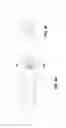 Fig. 12 - Handlebar and grip apparatus and system