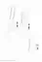 Fig. 13 - Handlebar and grip apparatus and system