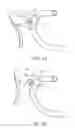 Fig. 05 - Dual control lever and bicycle control assembly