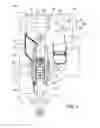 Fig. 02 - Vibration damper with level control