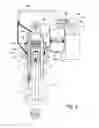 Fig. 03 - Vibration damper with level control
