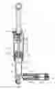 Fig. 01 - Bicycle damper