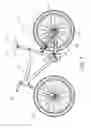 Fig. 02 - Bicycle damper