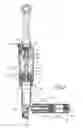 Fig. 03 - Bicycle damper