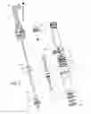 Fig. 04 - Bicycle damper