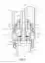 Fig. 06 - Bicycle damper