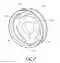 Fig. 08 - Bicycle damper