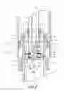 Fig. 10 - Bicycle damper