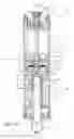 Fig. 11 - Bicycle damper
