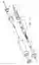 Fig. 12 - Bicycle damper