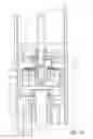 Fig. 13 - Bicycle damper