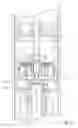 Fig. 14 - Bicycle damper