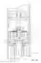 Fig. 15 - Bicycle damper