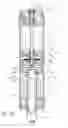 Fig. 16 - Bicycle damper