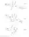 Fig. 09 - COUPLING