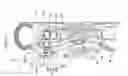 Fig. 14 - Straddle type vehicle